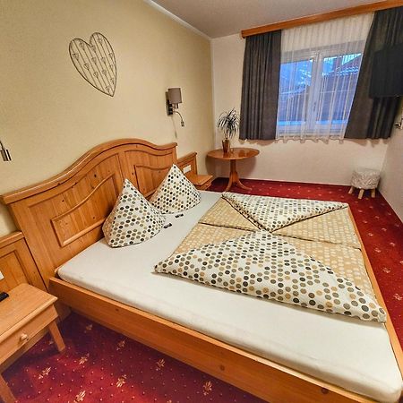 Appartement Sandra Стум Екстериор снимка